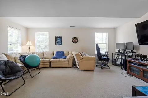 1108 Riggins Mill Road Cary NC 27519