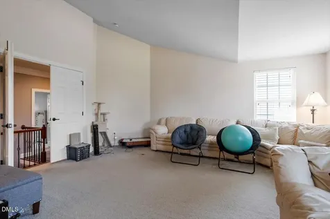 1108 Riggins Mill Road Cary NC 27519