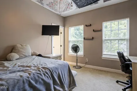 1108 Riggins Mill Road Cary NC 27519
