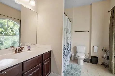 1108 Riggins Mill Road Cary NC 27519
