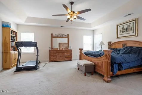 1108 Riggins Mill Road Cary NC 27519