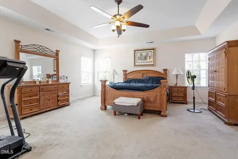 1108 Riggins Mill Road Cary NC 27519