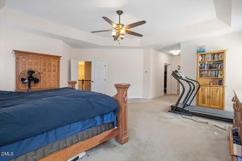 1108 Riggins Mill Road Cary NC 27519