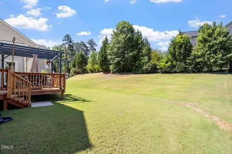 1108 Riggins Mill Road Cary NC 27519