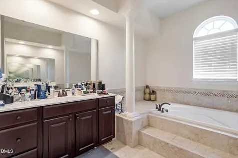 1108 Riggins Mill Road Cary NC 27519