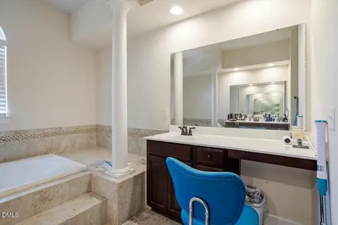 1108 Riggins Mill Road Cary NC 27519