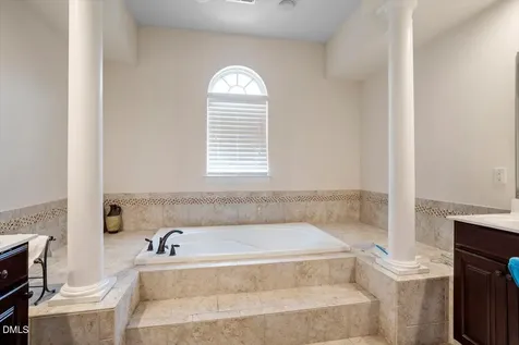 1108 Riggins Mill Road Cary NC 27519