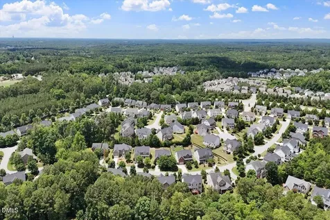 1108 Riggins Mill Road Cary NC 27519