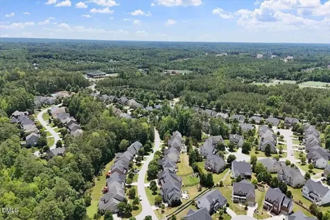 1108 Riggins Mill Road Cary NC 27519