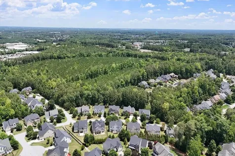 1108 Riggins Mill Road Cary NC 27519