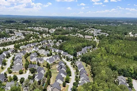 1108 Riggins Mill Road Cary NC 27519
