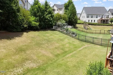 1108 Riggins Mill Road Cary NC 27519