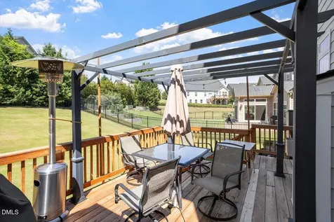 1108 Riggins Mill Road Cary NC 27519