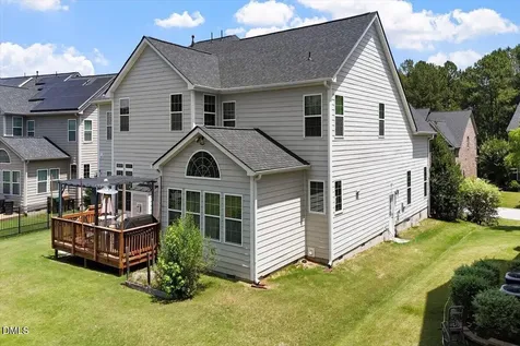 1108 Riggins Mill Road Cary NC 27519