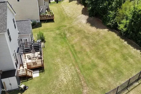 1108 Riggins Mill Road Cary NC 27519