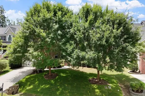 1108 Riggins Mill Road Cary NC 27519