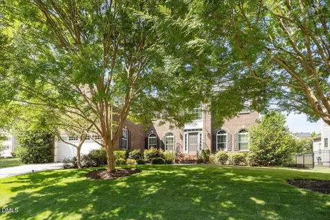 1108 Riggins Mill Road Cary NC 27519
