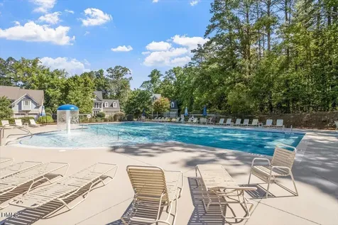 1108 Riggins Mill Road Cary NC 27519