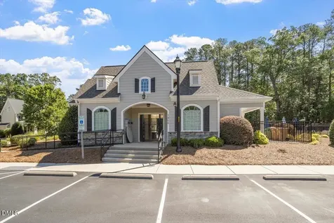 1108 Riggins Mill Road Cary NC 27519