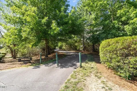 1108 Riggins Mill Road Cary NC 27519