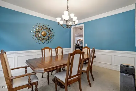 1108 Riggins Mill Road Cary NC 27519