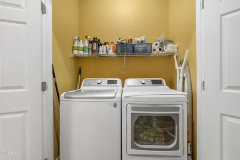 6014 Kohler Lane Raleigh NC 27616