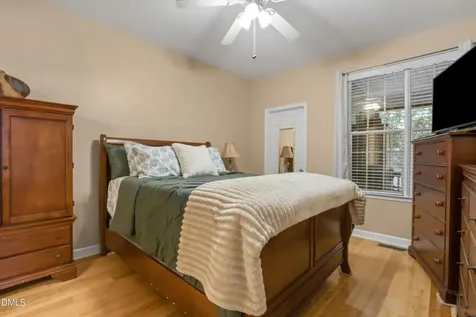 6014 Kohler Lane Raleigh NC 27616
