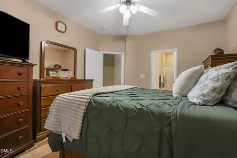 6014 Kohler Lane Raleigh NC 27616