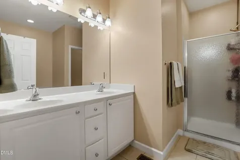 6014 Kohler Lane Raleigh NC 27616