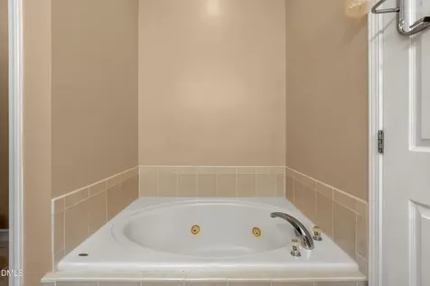 6014 Kohler Lane Raleigh NC 27616