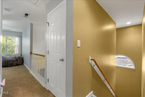 6014 Kohler Lane Raleigh NC 27616