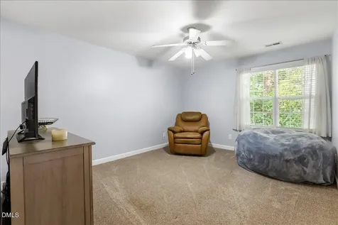 6014 Kohler Lane Raleigh NC 27616