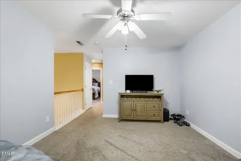 6014 Kohler Lane Raleigh NC 27616