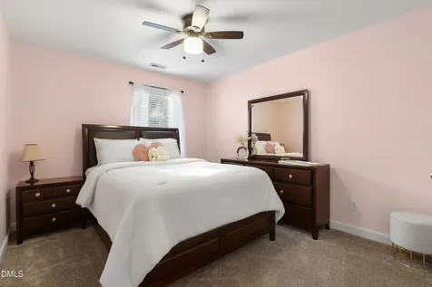 6014 Kohler Lane Raleigh NC 27616