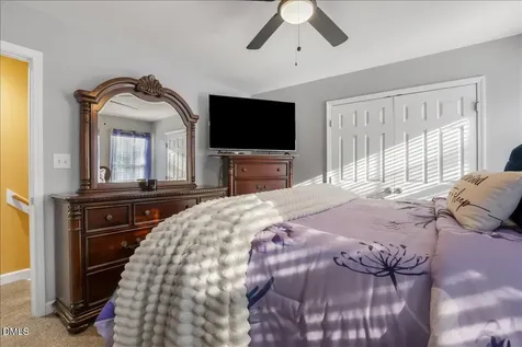 6014 Kohler Lane Raleigh NC 27616