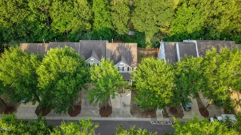 6014 Kohler Lane Raleigh NC 27616
