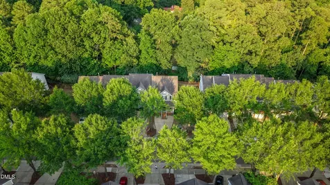 6014 Kohler Lane Raleigh NC 27616
