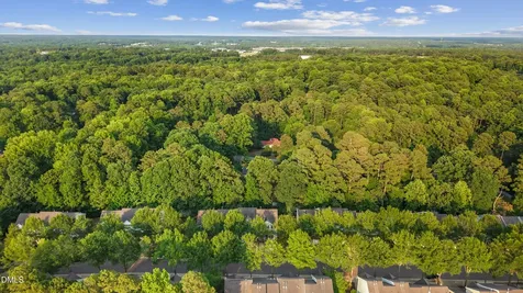6014 Kohler Lane Raleigh NC 27616