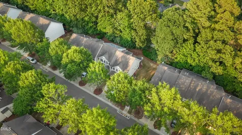 6014 Kohler Lane Raleigh NC 27616