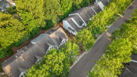 6014 Kohler Lane Raleigh NC 27616