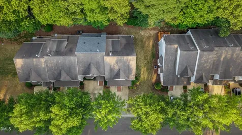 6014 Kohler Lane Raleigh NC 27616