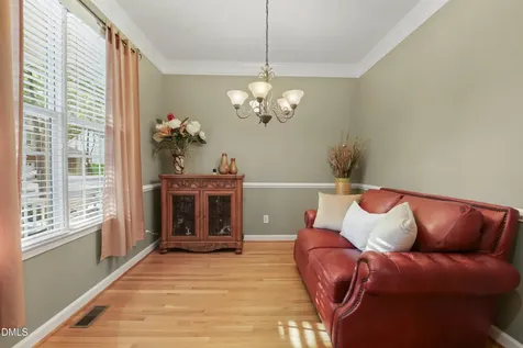 6014 Kohler Lane Raleigh NC 27616