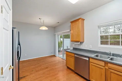 111 Hidden Springs Drive Durham NC 27703