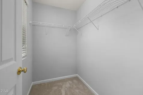 111 Hidden Springs Drive Durham NC 27703