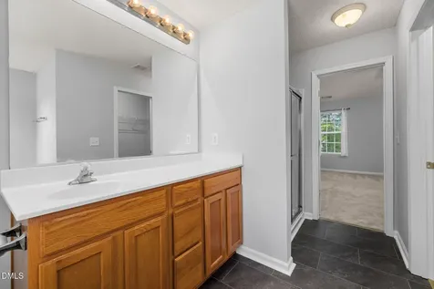 111 Hidden Springs Drive Durham NC 27703