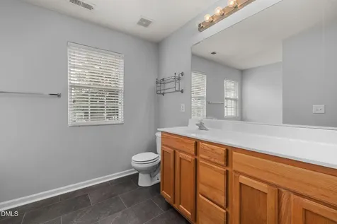 111 Hidden Springs Drive Durham NC 27703