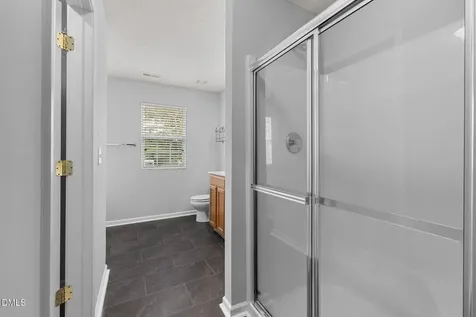 111 Hidden Springs Drive Durham NC 27703
