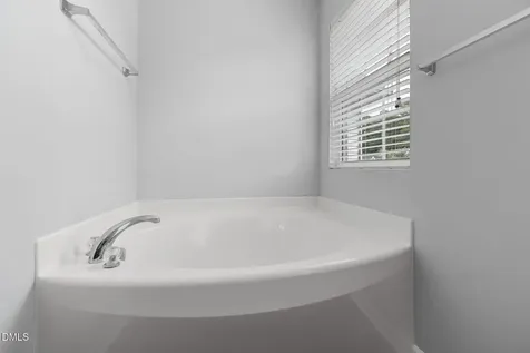 111 Hidden Springs Drive Durham NC 27703