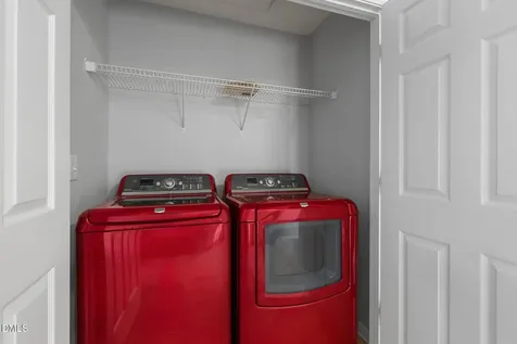 111 Hidden Springs Drive Durham NC 27703