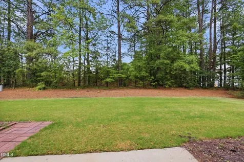 111 Hidden Springs Drive Durham NC 27703